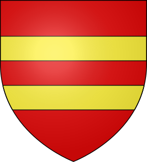 House of Harcourt