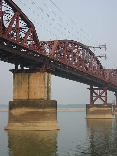 File:Hardinge Bridge Bangladesh (12).JPG