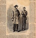 Thumbnail for File:Harper's weekly (1865) (14578154370).jpg
