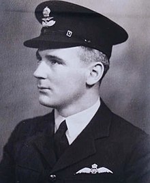 Harry Purvis RAAF, c 1940.jpg