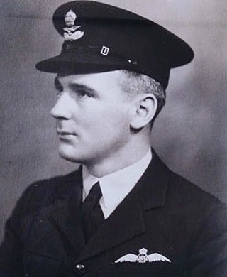 <span class="mw-page-title-main">Harry Purvis</span>