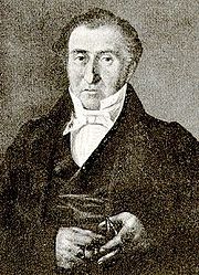 Hartvig Philip Rée.jpg