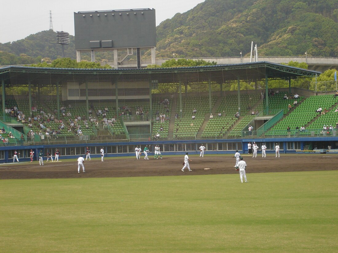 春野町芳原