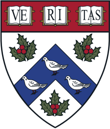 File:Harvard_Divinity_School_Shield.svg