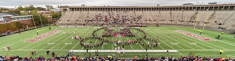 File:Harvard stadium wide view.jpg