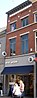 Hasselt - Woning Demerstraat 41.jpg