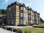 Hassop Hall Hassop Hall Hotel (Geograph-3560912 by Neil Theasby).jpg