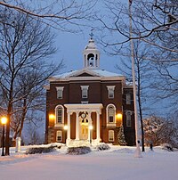 Hathorn Hall Bates College.jpg