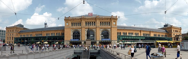 File:Hauptbahnhof Hannover, 126.jpeg