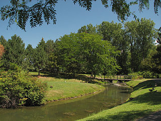 HaydonPark03.jpg