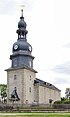 Heberndorf, St. Petri und Paul (14).jpg