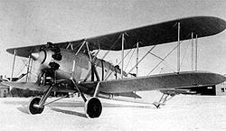 Heinkel 50.jpg