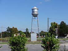 File:Helena_Water_Tower.JPG