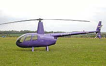 Heli.robinsonr44.750pix.jpg