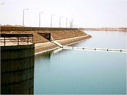 Hemrin Dam Upstream USACE NWD.jpg