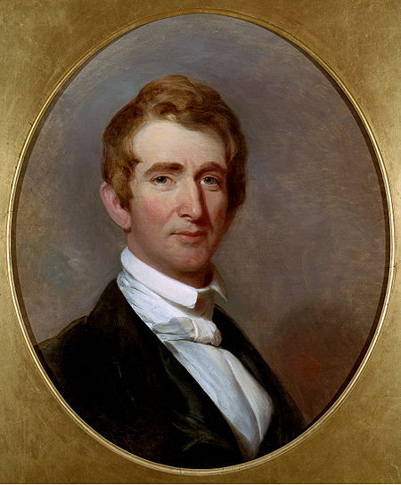 Henry Inman - William H. Seward.jpg