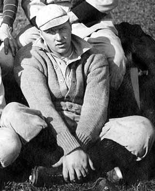 <span class="mw-page-title-main">Bert Sincock</span> Canadian baseball player (1887-1946)