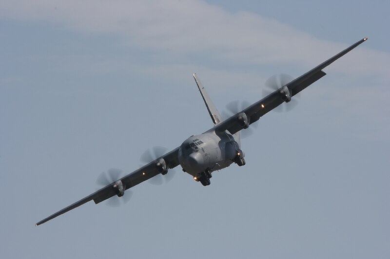 File:Hercules C5.jpg