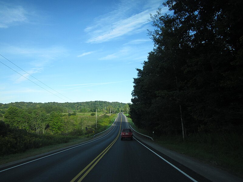 File:Herkimer County, New York - 7546938608.jpg