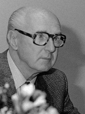 Herman Choufoer (1981).jpg