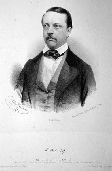 File:Hermann von Helmholtz Litho.jpg