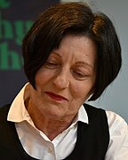 Herta Müller (2019) VI.jpg