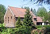 Watermolen Meylandtmolen