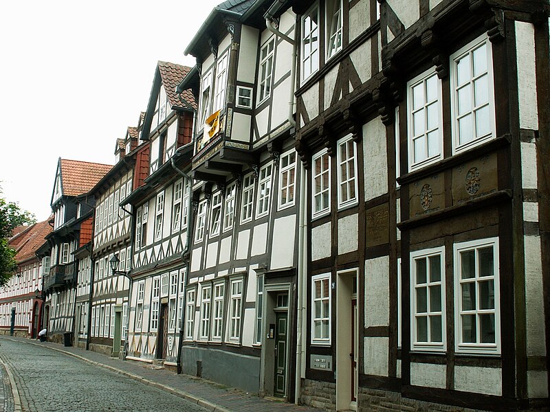 Hildesheim timbered houses.jpg