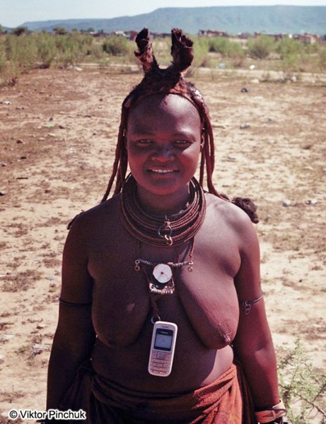 File:Himba woman (Namibia).jpg