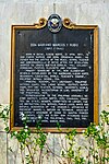 Historical Marker Don Mariano Marcos y Rubio.JPG