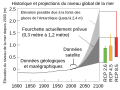 Vignette pour la version du 1 juin 2021 à 19:06