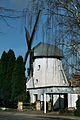 Holländerwindmühle Isernhagen NB