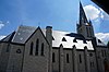 Holy Name of Mary Church - St. Marys, ON.jpg