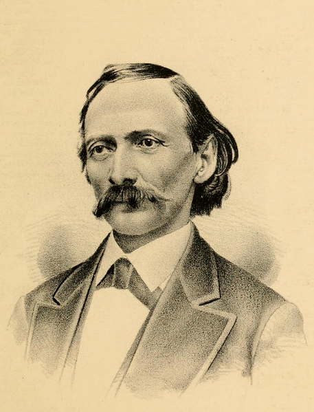 File:Horace B. Willard.png