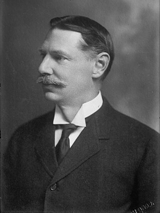 <span class="mw-page-title-main">Horace Dutton Taft</span> American educator