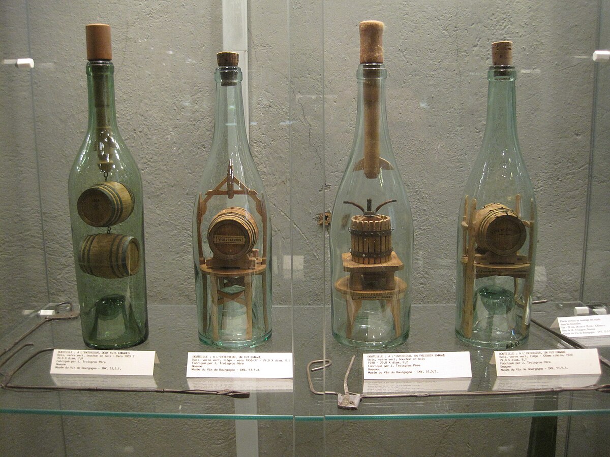 Eau de vie - Wikipedia