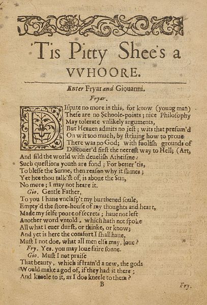 File:Houghton STC 11165 - Tis Pitty, page 11.jpg