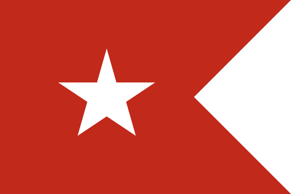 File:House flag of the Thesen's Steamship Co.svg