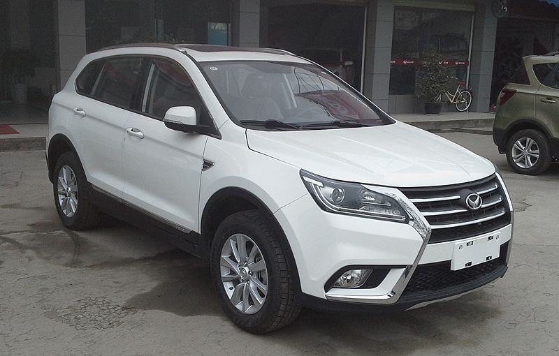 File:Huansu S6 001 China 2016-04-05.jpg