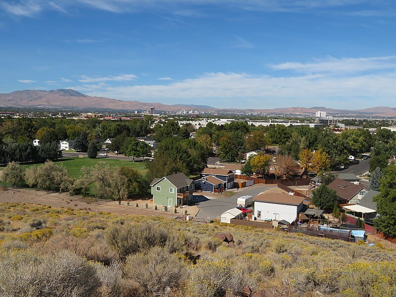 File:Huffaker Hills Trail, Reno, Nevada (50843227238).jpg