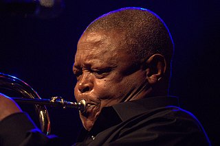 Hugh_Masekela