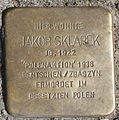 image=https://commons.wikimedia.org/wiki/File:Humboldtstraße_6_Jakob_Sklarek.jpg
