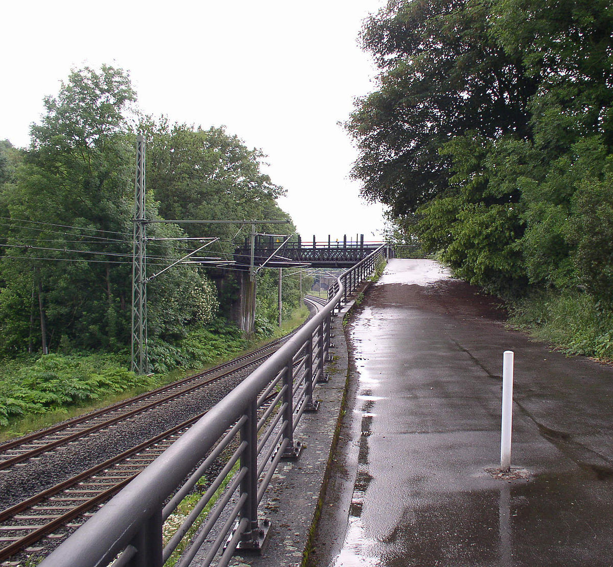 File:Hundebrücke.jpeg Commons