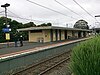 Huntingdale railway station - Melbourne.jpg