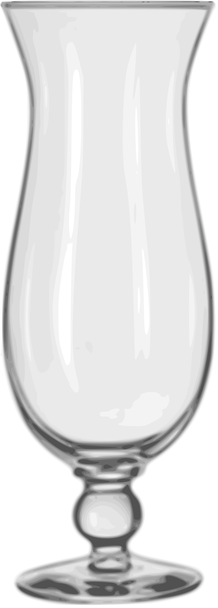 File:Hurricane Glass.svg - Wikipedia