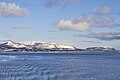 Hurtigruten 20170225 113204.jpg