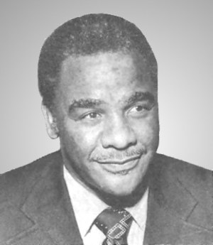 Harold Washington: Frühe Jahre, Wahl zum Bürgermeister von Chicago (1983), Bürgermeister (1983–1987)