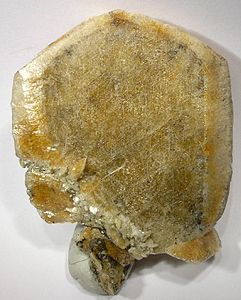 Hydroxylherderite-112486.jpg