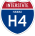 I-H4 (HI 1957). Svg