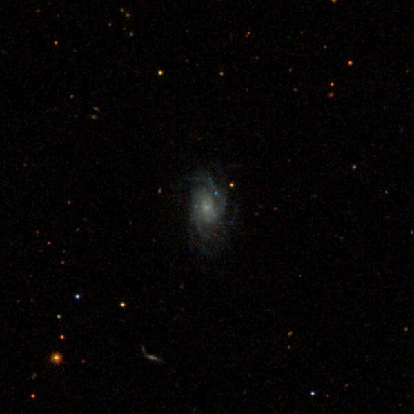 File:IC4488 - SDSS DR14.jpg